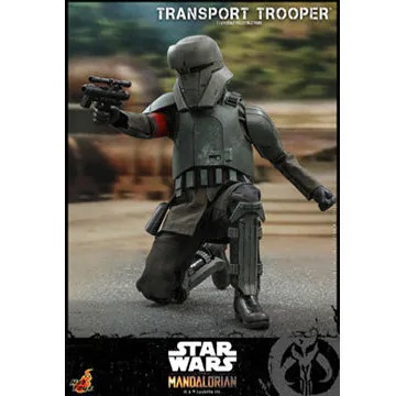 hot-toys-transport-trooper-figure_ce22eb55