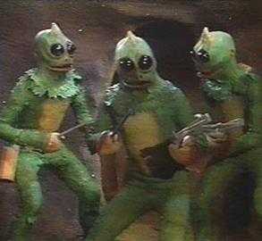 Sleestak4_large