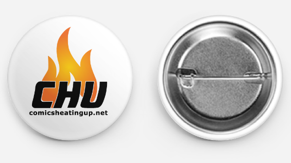 chu_fire_button