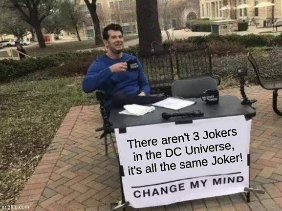 jokers_changemind