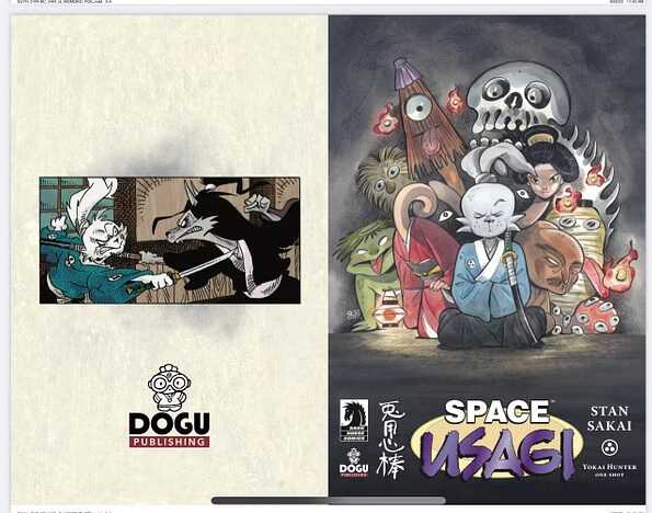 dogu