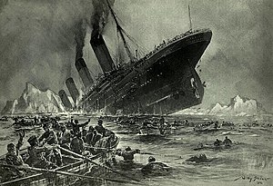 Stöwer_Titanic