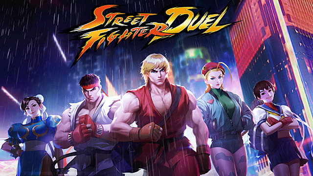 street-fighter-duel-how-upgrade-equipment-a65ce