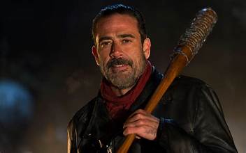 negan