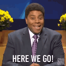 here-we-go-sherman-bell
