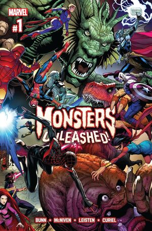 Monsters_Unleashed_Vol_2_1