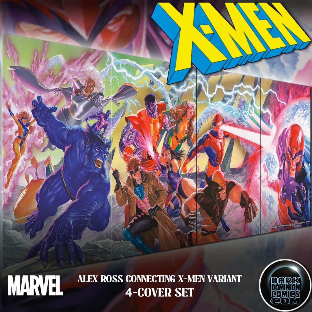 ADs.xmenconnecting