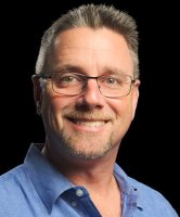 Matt Nelson -