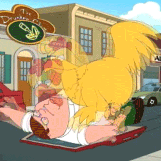 giphy
