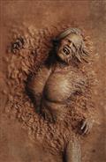 DETECTIVE-COMICS-1114-CVR-E-BJORN-BARENDS-CLAYFACE-MOVIE-CARD-STOCK-VAR-(BATMAN-BAD-SEEDS)