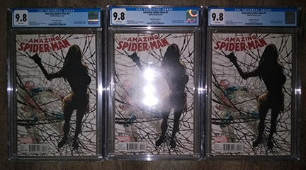 CGC9sw4