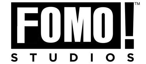 Updated_BOOM!_logo,_fair_use