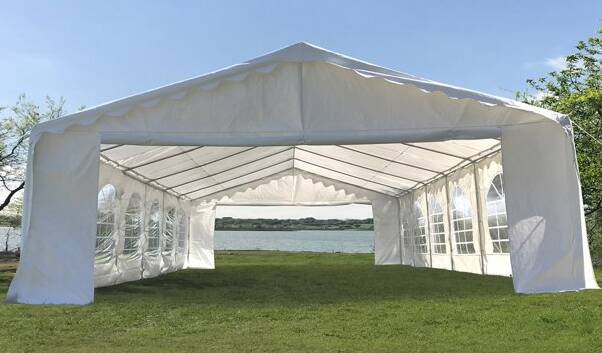 party_tent