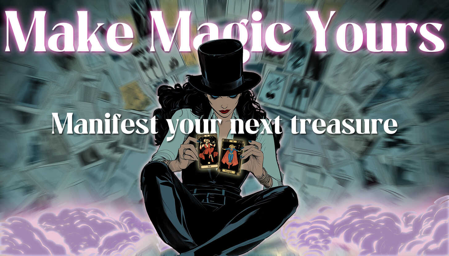 Zatanna.Banner.2