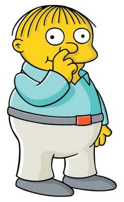 Ralph_Wiggum