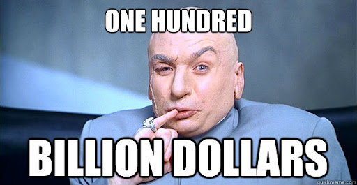 onehundrebilliondollars