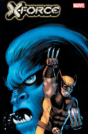 xforce48