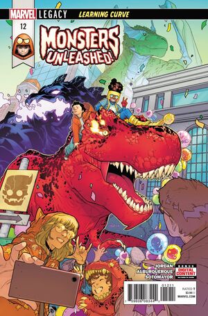 Monsters_Unleashed_Vol_3_12