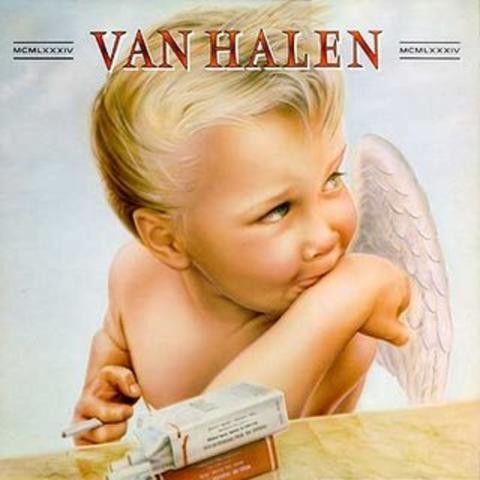 VanHalen1984_480x480