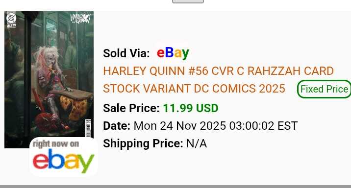 Screenshot_2025-11-25-11-53-46-947