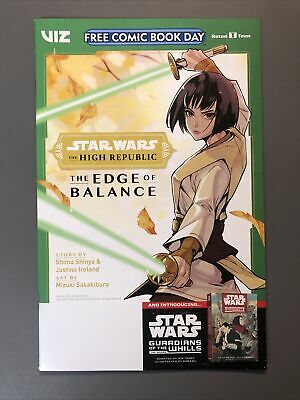 Star-Wars-High-Republic-1-Edge-of-Balance