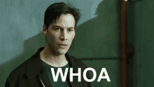 keanu-reeves-whoa
