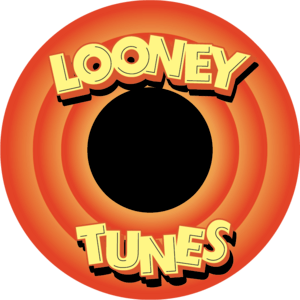 looney-tunes-logo-22CC759702-seeklogo.com