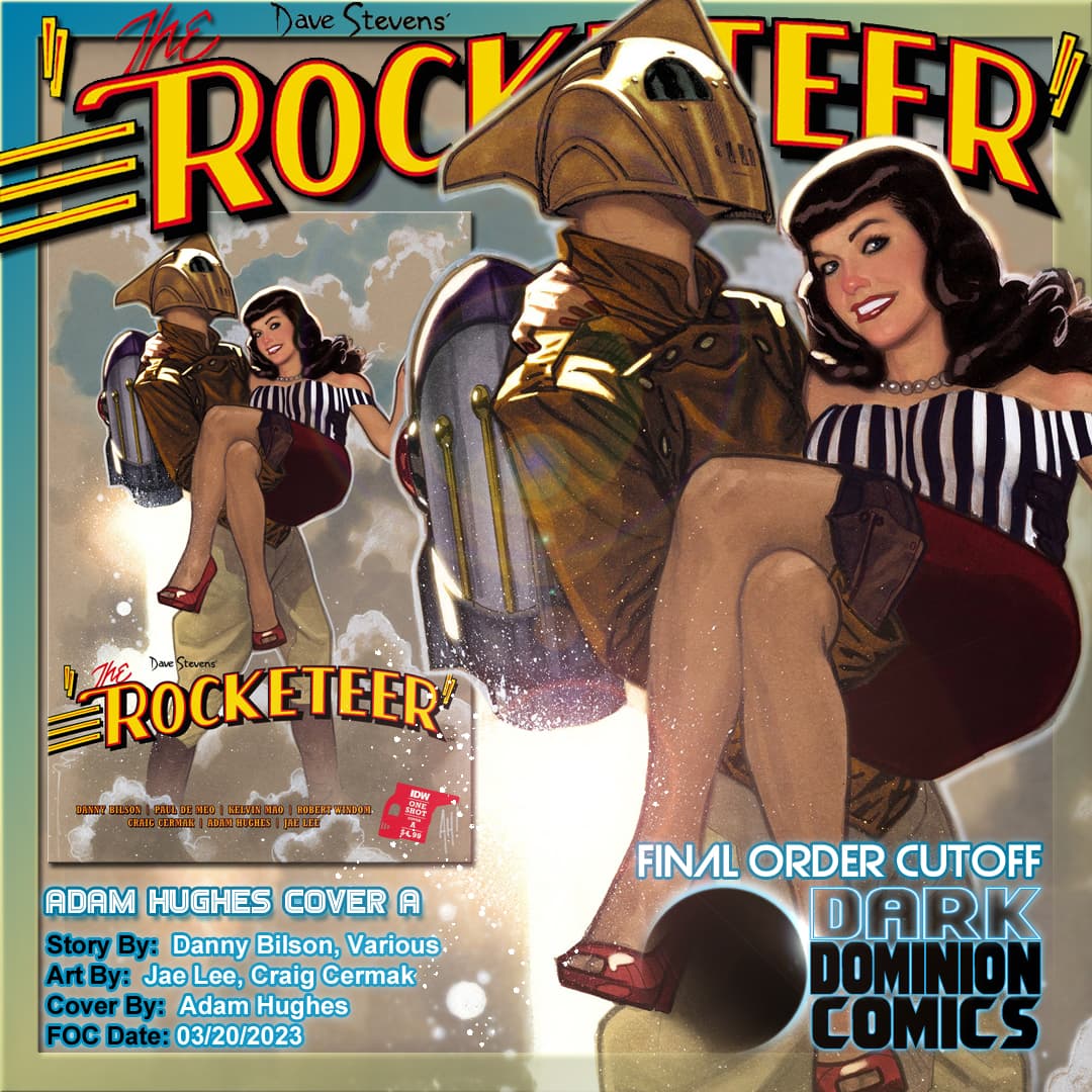 IG.Gallery.FOC_HIGHLIGHT.Rocketeer.V1