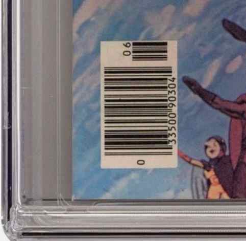 2025-07-12 09_49_03-Battle of the Planets #1 CGC 9.8 1979 Gold Key 4061073012 _ eBay