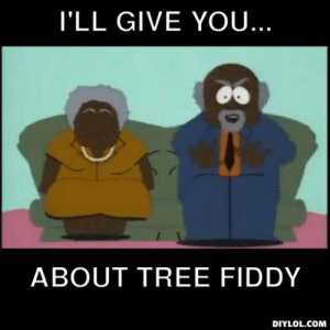 thumb_ill-give-you-about-tree-fiddy-diylol-com-ncg-coin-48728751