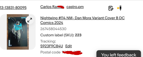 Screenshot 2025-12-07 at 19-55-03 Orders — eBay Seller Hub