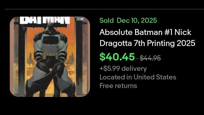 Screenshot_2025-12-13-17-20-29-489