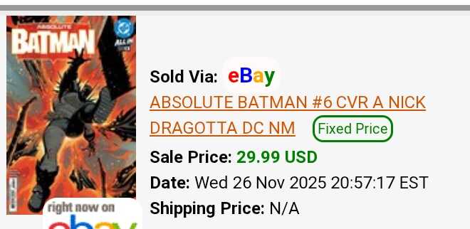 Screenshot_2025-11-28-09-56-04-702