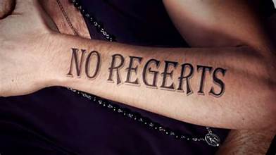 Regerts