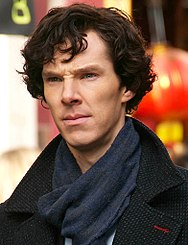 188px-Benedict_Cumberbatch_filming_Sherlock_cropped