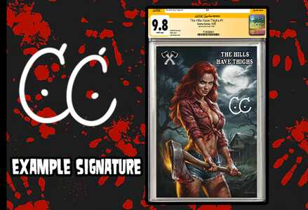 Screenshot from 2026-02-23 19-58-40