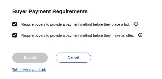 ebay_requirements