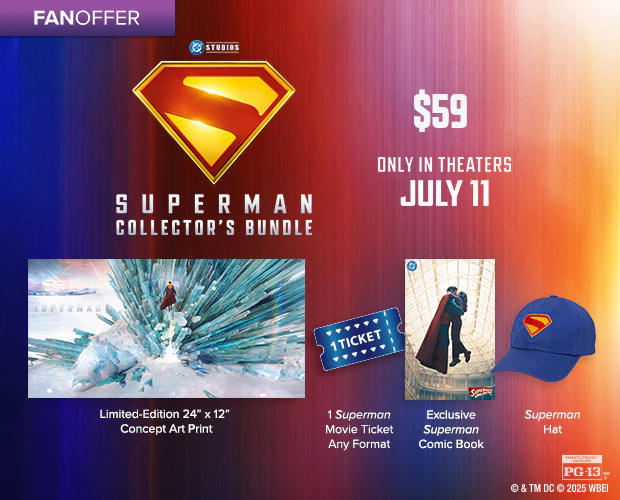 FAN_CRM_Hero_SupermanCollectorsBundle_620x500_v2