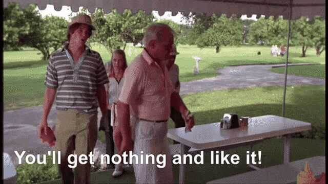 caddyshack-get