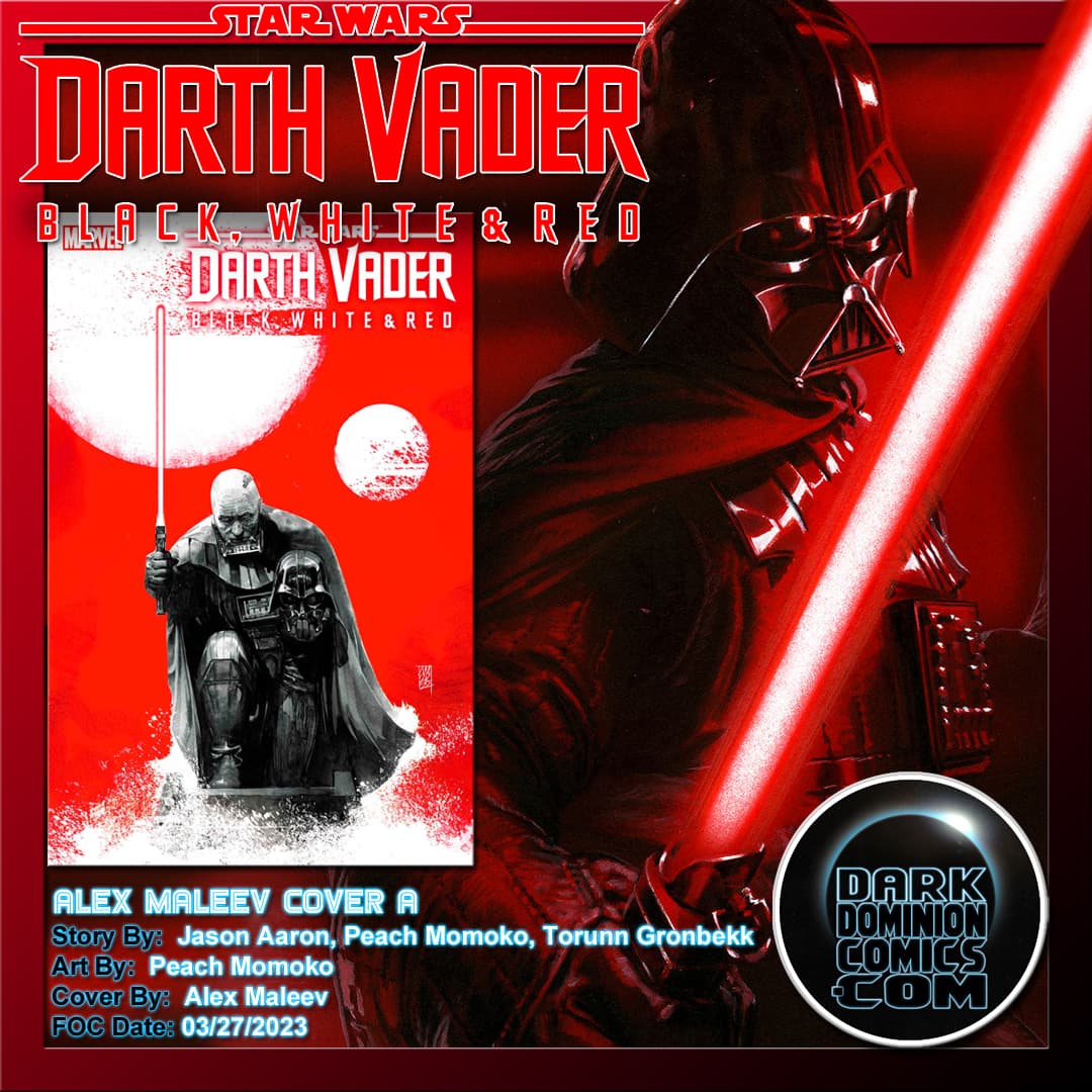 IG.Gallery.FOC_HIGHLIGHT.VaderBWR