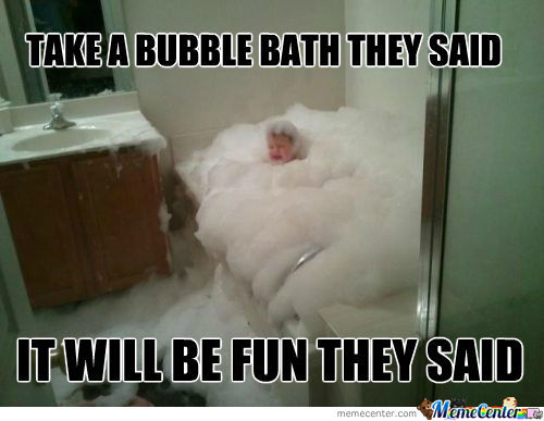 bubble-baths-arent-always-fun_o_487786