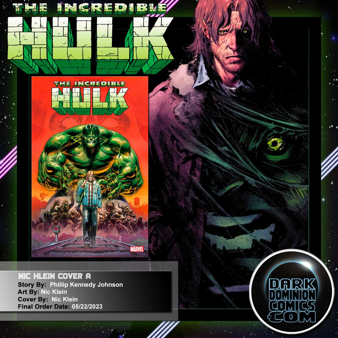 IG.DDC.AD.Hulk1