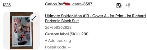 Screenshot 2025-12-07 at 19-55-23 Orders — eBay Seller Hub